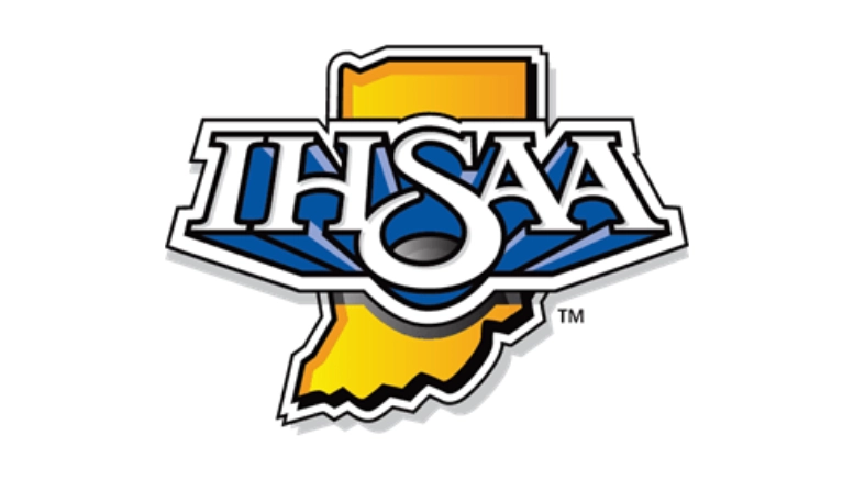 2024 Indiana high school football playoff matchups and scores