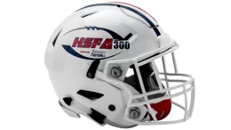 High School Football America 300 scores for Week 9 of the 2024 season.