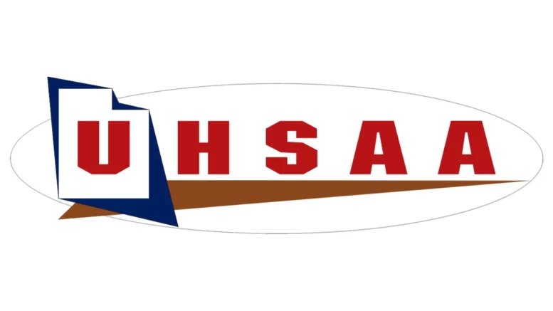 Utah high school football playoffs for 2024 scores and schedules