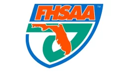 Florida extends the 2024 high school football season because of the hurricanes.