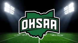 2024 Ohio high school football playoffs, pairings and scores