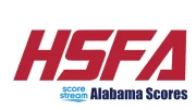 Alabama high school football playoff scores from High School Football America