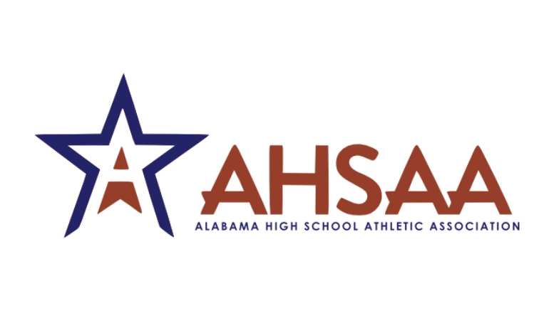 Alabama high school football scores from the 3rd round of the playoffs for 2024.