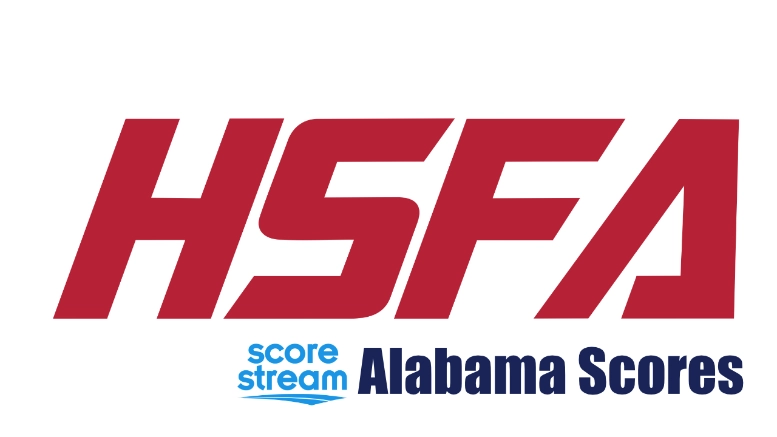 Alabama high school football playoff scores from High School Football America