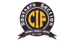 2024 CIF Southern Section high school football playoffs.