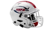 High School Football America 300 scores for Week 12 of the 2024 season