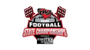 South Carolina high school football playoffs for the 2024 high school football season.