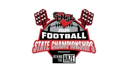 South Carolina high school football playoffs for the 2024 high school football season.