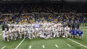 Velva-Drake-Anamoose-Garrison wins North Dakota high school football championship