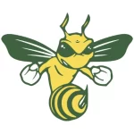 Aiken High School