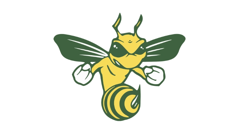 Aiken High School in South Carolina is looking for a head football coach for the 2025 high school football season.