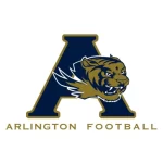 Arlington High School