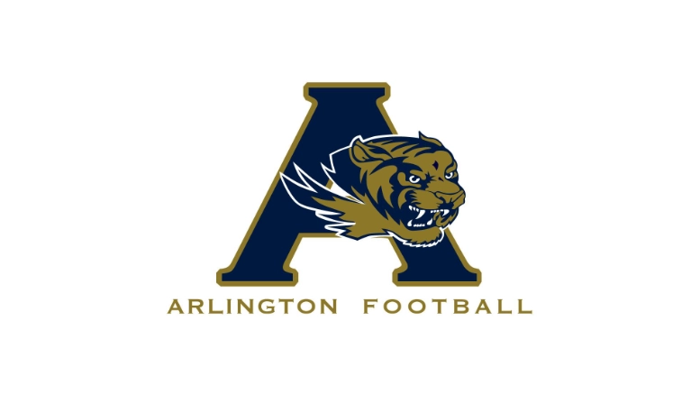 arlington high school in tennessee is looking for a head football coach