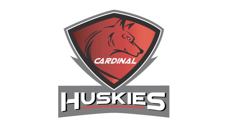 The Cardinal High School football program in looking for a head football coach