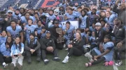 Centennial wins Nevada Class 5A Division III high school football championship