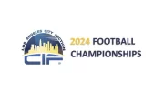 CIF LA City Section high school football playoffs for 2024.