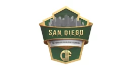 CIF San Diego Section high school football playoffs for 2024.