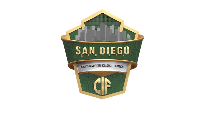 CIF San Diego Section high school football playoffs for 2024.