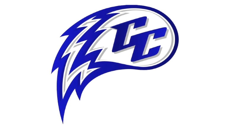 Central High School is looking for a head football coach its high school football program.