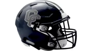 Corner Canyon Utah 6A high school football champs