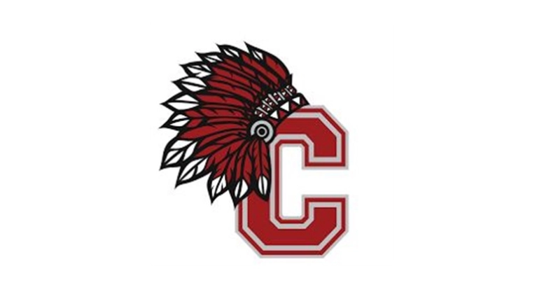 craigmont high school is looking for a head football coach