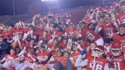 Crimson Cliffs wins Utah 4A high school football championship