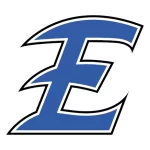 Elizabethtown High School