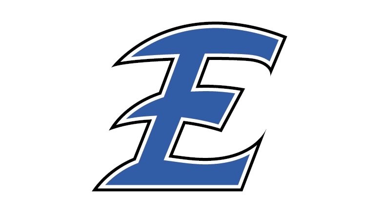 Elizabethtown High School in Pennsylvania is looking for a head football coach for the 2025 high school football season.