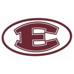 Ennis High School