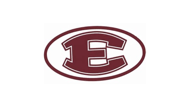 Ennis High School is looking for a head football coach for the 2025 high school football season.