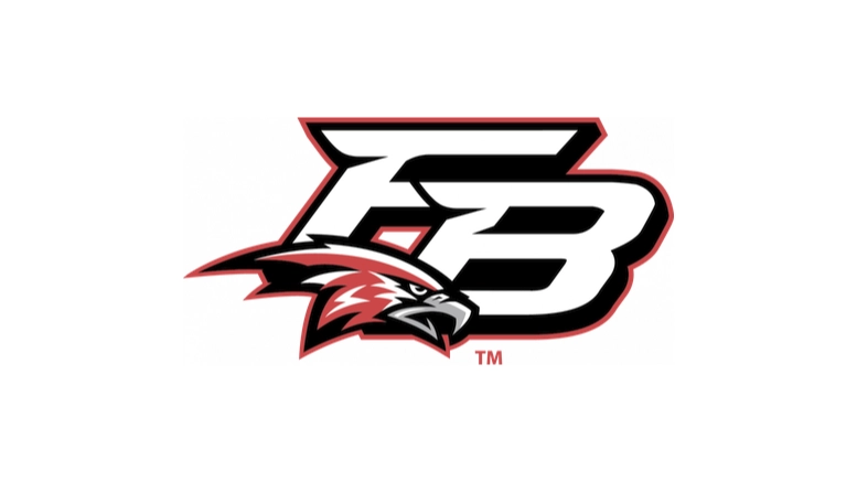 Flowery Branch High School in Georgia is looking for a head football coach for the 2025 high school football season.