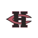 Hickman County High School