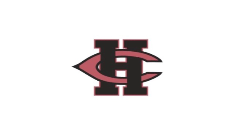 Hickman County High School is looking for a head football coach for its varsity high school football program.