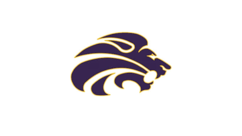 Littleton High School is looking for a head football coach.