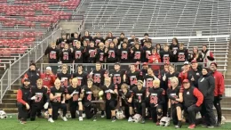 Lomira wins Wisconsin Division 6 high school football championship