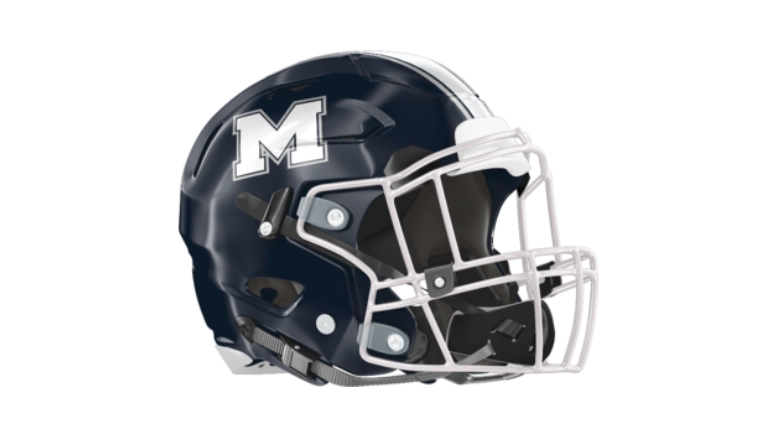 Marietta High School is looking for a head football coach for the 2025 high school football season.