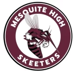 Mesquite High School