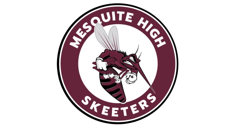 Mesquite High School in Texas is looking for an Athletic Director/Head Football Coach for the 2025 high school football season.