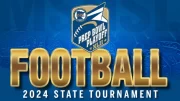 Minnesota high school football playoff scores from 2024 from High School Football America