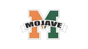 Mojave wins Nevada 4A high school football championship