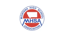 Montana high school football playoff scores for 2024