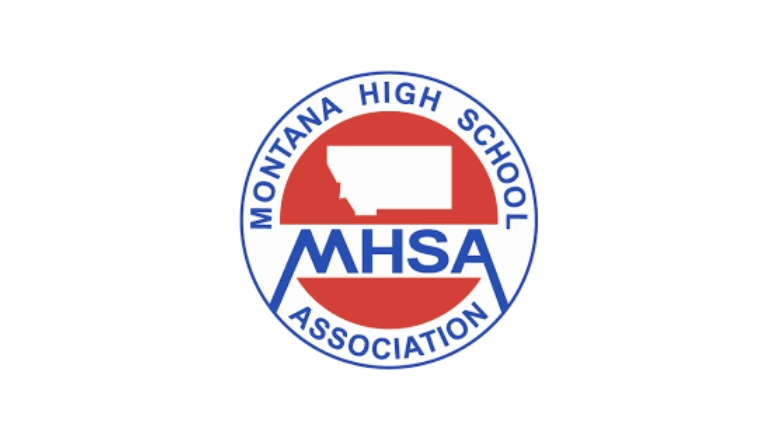 Montana high school football playoff scores for 2024