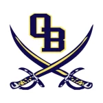 Olive Branch High School