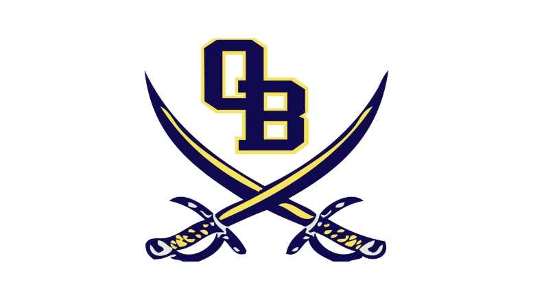 Olive Branch High School in Mississippi is looking for a head football coach for the 2025 high school football season.