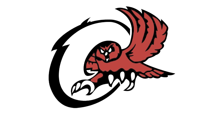 Ooltewah High School in Tennessee is looking for a head football coach for the 2025 high school football season.