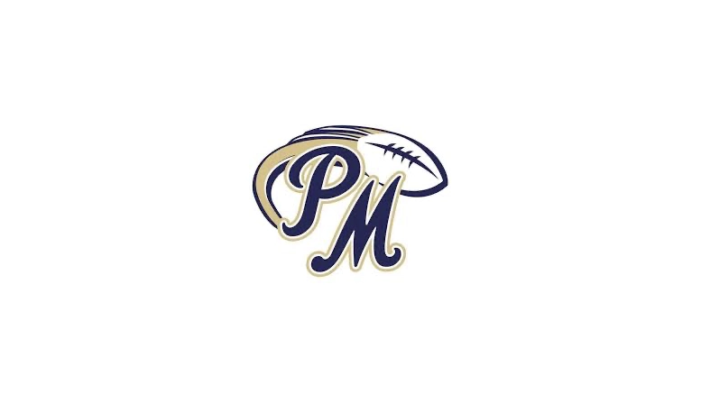 Penn Manor High School in Pennsylvania is looking for a head football coach for the 2025 high school football season.