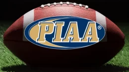 Pennsylvania high school football playoffs for 2024