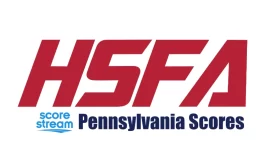 Pennsylvania high school football scores from High School Football America