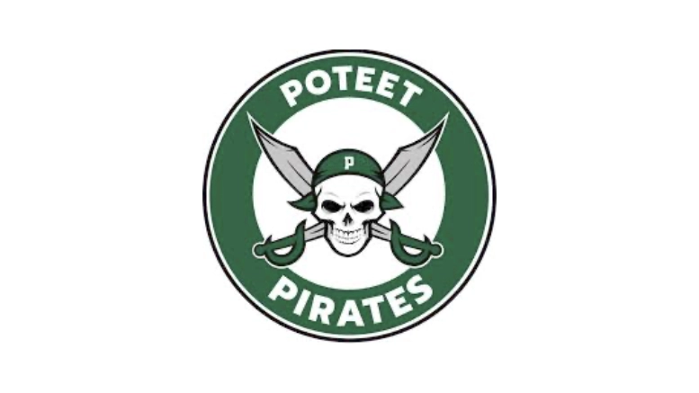 Poteet High School in Texas is looking for a Head Football Coach/Athletic Director for the 2025 high school football season.