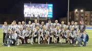 Stuart wins Nebraska D6 high school football championship